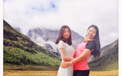 天与地全集下载